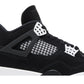 Air Jordan 4 Retro 'White Thunder'
