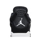 Air Jordan 4 Retro 'White Thunder'