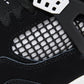 Air Jordan 4 Retro 'White Thunder'