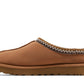 Wmns Tasman Slipper 'Chestnut'