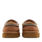 Wmns Tasman Slipper 'Chestnut'