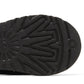 Wmns Tasman Slipper 'Black'