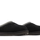 Wmns Tasman Slipper 'Black'