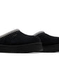 Wmns Tazz Slipper 'Black'