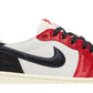 Trophy Room x Air Jordan 1 Retro Low OG SP 'Rookie Card - Away'
