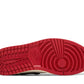 Trophy Room x Air Jordan 1 Retro Low OG SP 'Rookie Card - Away'
