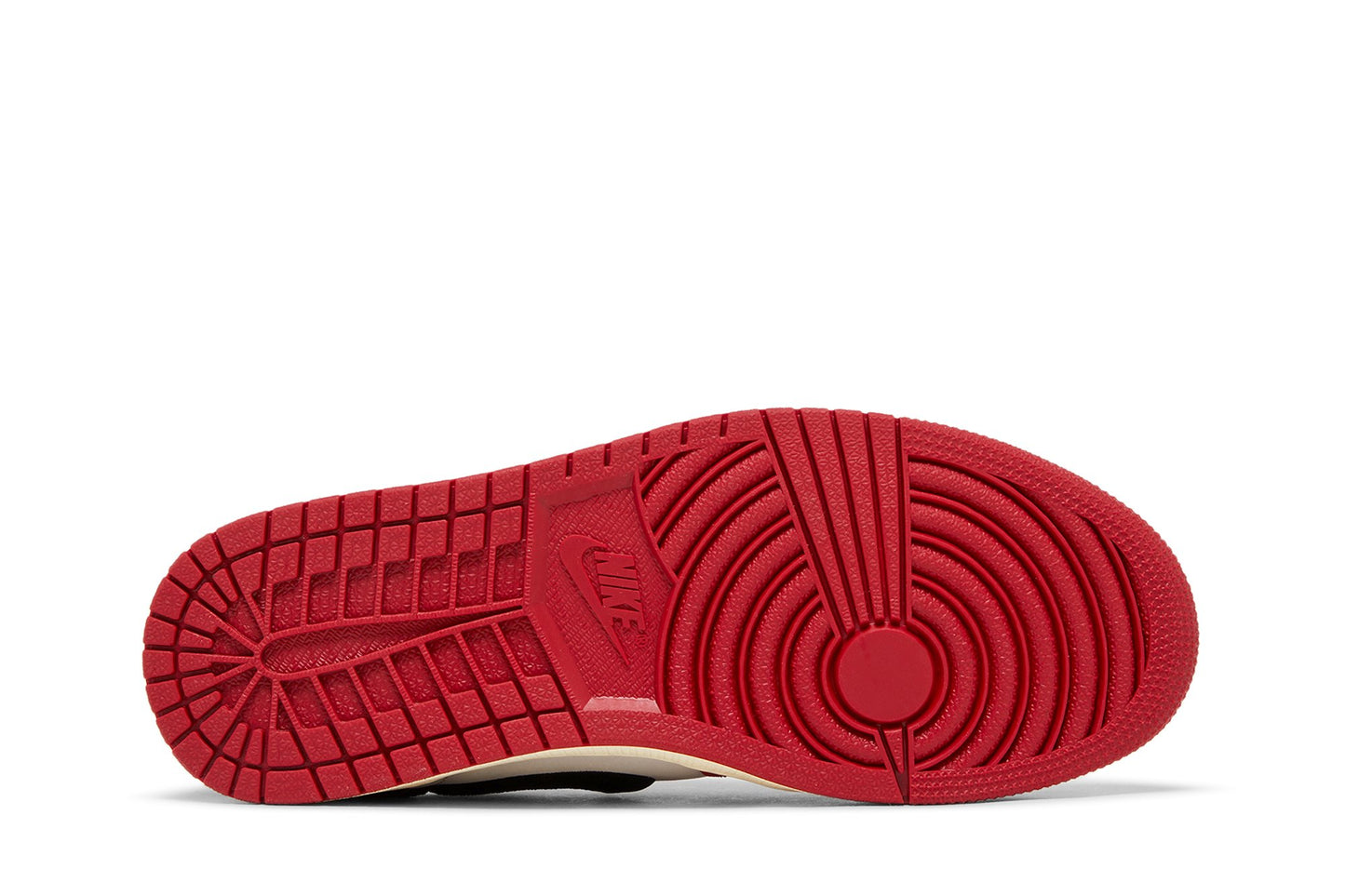 Trophy Room x Air Jordan 1 Retro Low OG SP 'Rookie Card - Away'