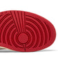 Trophy Room x Air Jordan 1 Retro Low OG SP 'Rookie Card - Away'