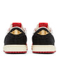 Trophy Room x Air Jordan 1 Retro Low OG SP 'Rookie Card - Away'