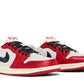 Trophy Room x Air Jordan 1 Retro Low OG SP 'Rookie Card - Away'