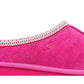 Tasman 2 Slipper Kids 'Rock Rose'