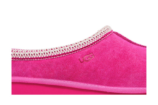 Tasman 2 Slipper Kids 'Rock Rose'