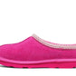 Tasman 2 Slipper Kids 'Rock Rose'