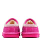 Tasman 2 Slipper Kids 'Rock Rose'