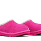 Tasman 2 Slipper Kids 'Rock Rose'