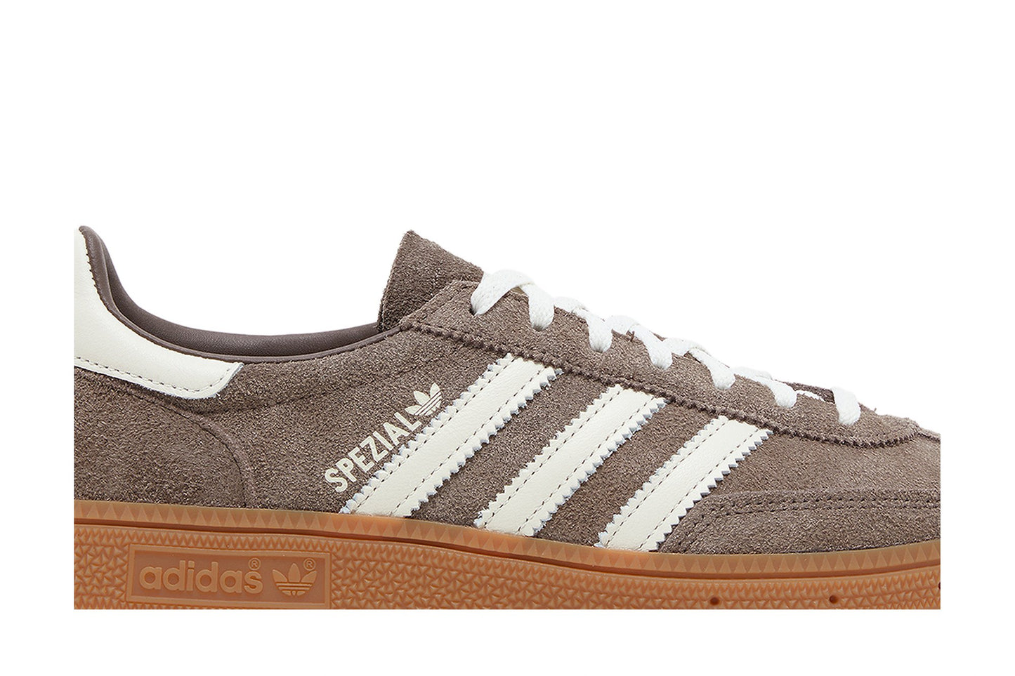 Wmns Handball Spezial 'Earth Strata Gum'