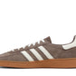 Wmns Handball Spezial 'Earth Strata Gum'