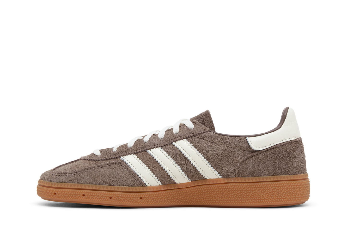 Wmns Handball Spezial 'Earth Strata Gum'