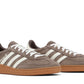 Wmns Handball Spezial 'Earth Strata Gum'