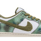 Alexis Sablone x Dunk Low SB 'Chameleon'