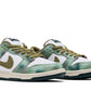 Alexis Sablone x Dunk Low SB 'Chameleon'