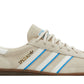 Handball Spezial 'Aluminium Bright Blue'