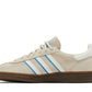 Handball Spezial 'Aluminium Bright Blue'