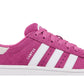 Campus 00s J 'Semi Lucid Fuchsia'