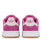 Campus 00s J 'Semi Lucid Fuchsia'