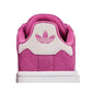 Campus 00s J 'Semi Lucid Fuchsia'