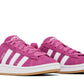 Campus 00s J 'Semi Lucid Fuchsia'