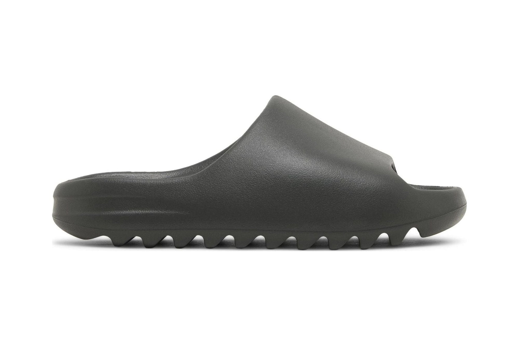 Yeezy Slides 'Dark Onyx'