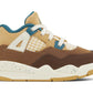 Air Jordan 4 Retro TD 'Cacao Wow'