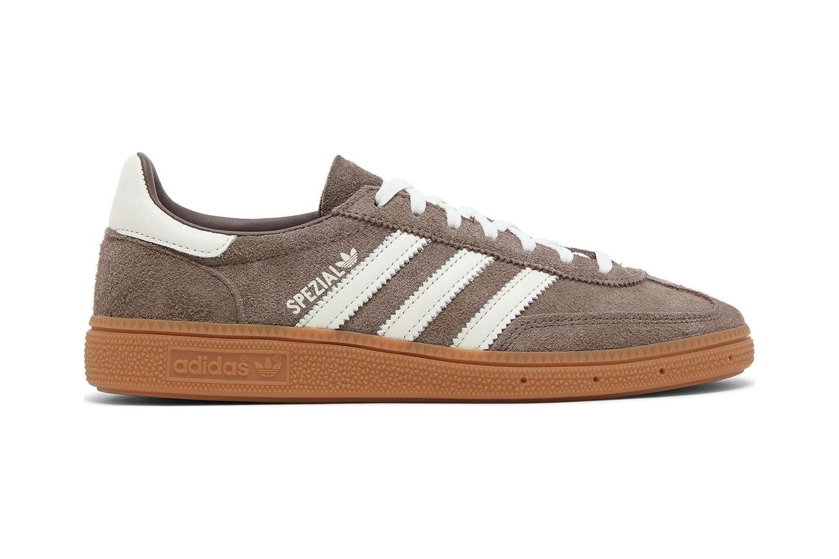 Wmns Handball Spezial 'Earth Strata Gum'