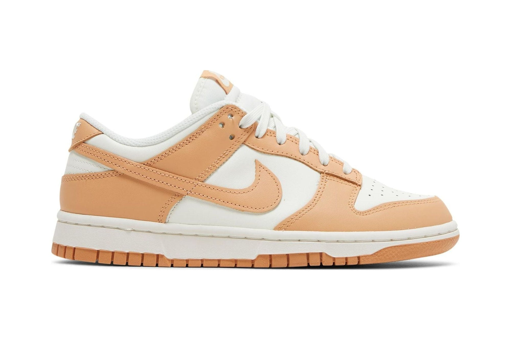 Wmns Dunk Low 'Harvest Moon'