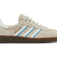 Handball Spezial 'Aluminium Bright Blue'