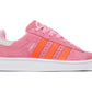 Campus 00s J 'Bliss Pink Solar Red'