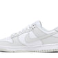 Wmns Dunk Low 'Photon Dust'