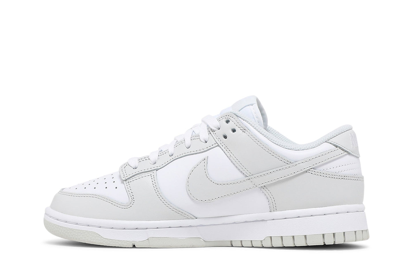 Wmns Dunk Low 'Photon Dust'
