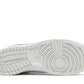Wmns Dunk Low 'Photon Dust'