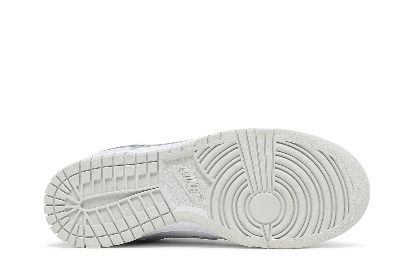 Wmns Dunk Low 'Photon Dust'
