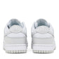 Wmns Dunk Low 'Photon Dust'
