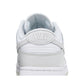 Wmns Dunk Low 'Photon Dust'