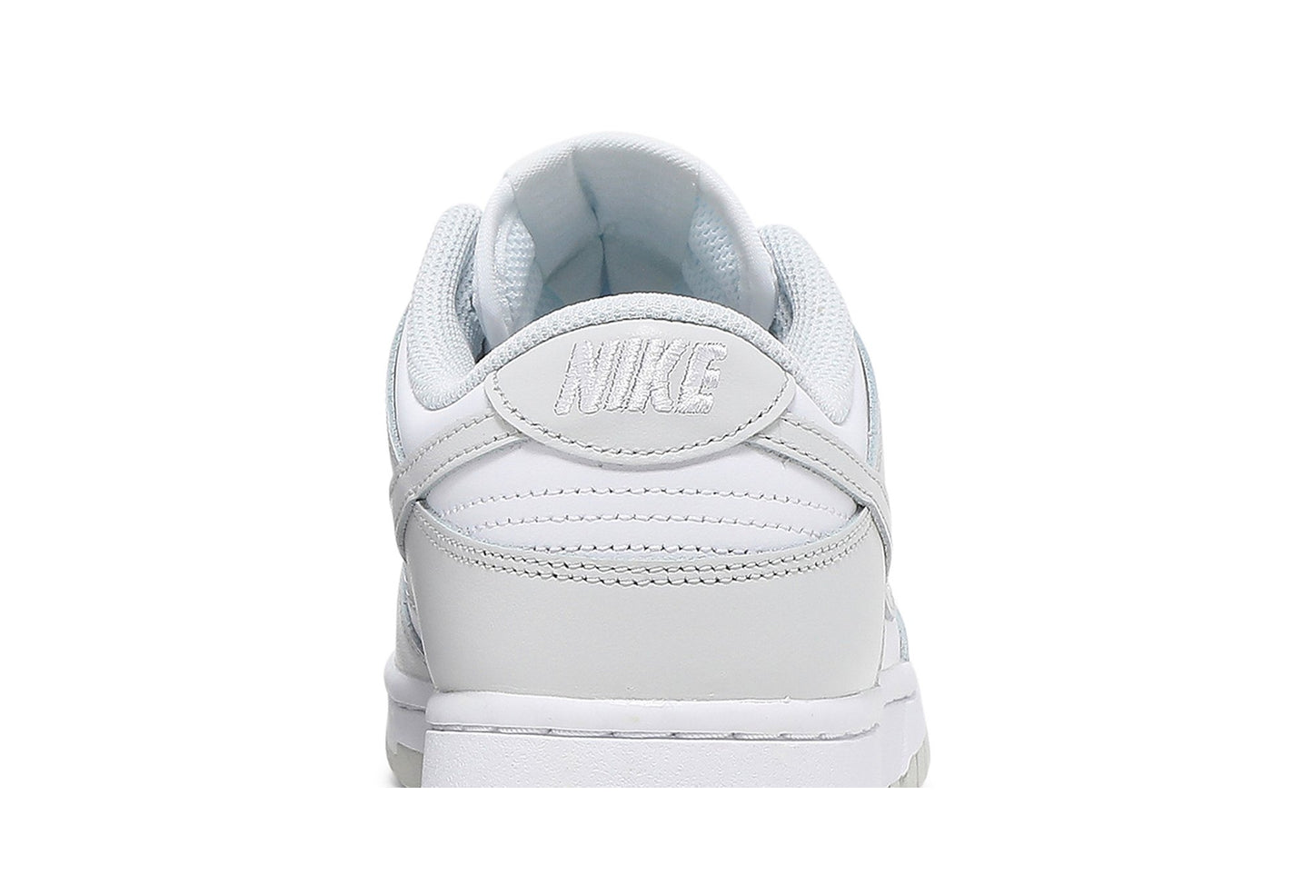 Wmns Dunk Low 'Photon Dust'