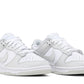 Wmns Dunk Low 'Photon Dust'
