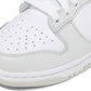 Wmns Dunk Low 'Photon Dust'