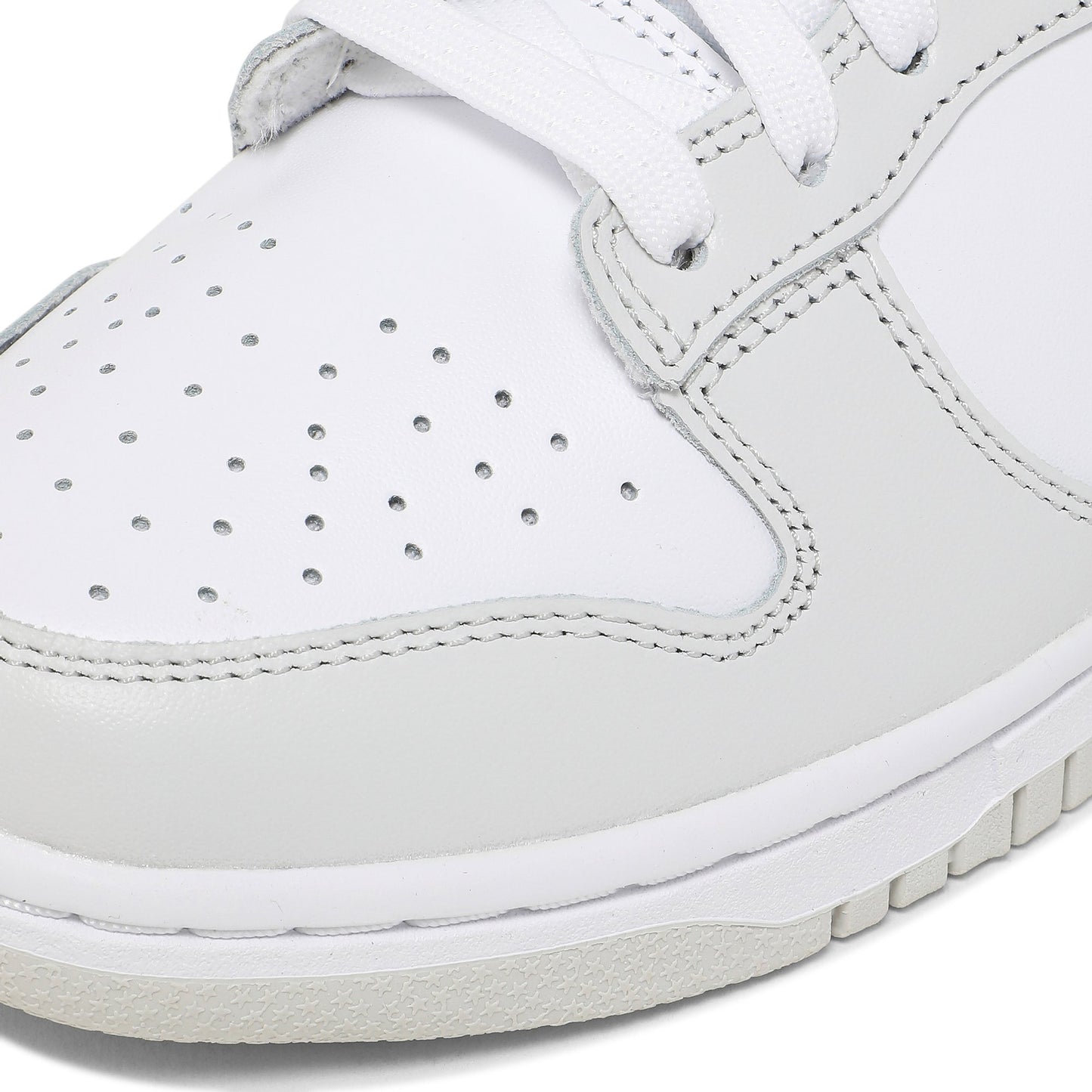 Wmns Dunk Low 'Photon Dust'