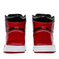 Air Jordan 1 Retro High OG 'Patent Bred'