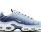 Wmns Air Max Plus 'Celestine Blue'