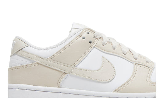 Wmns Dunk Low Next Nature 'Light Orewood Brown'